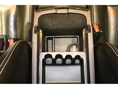 2023 Chrysler 300 300S