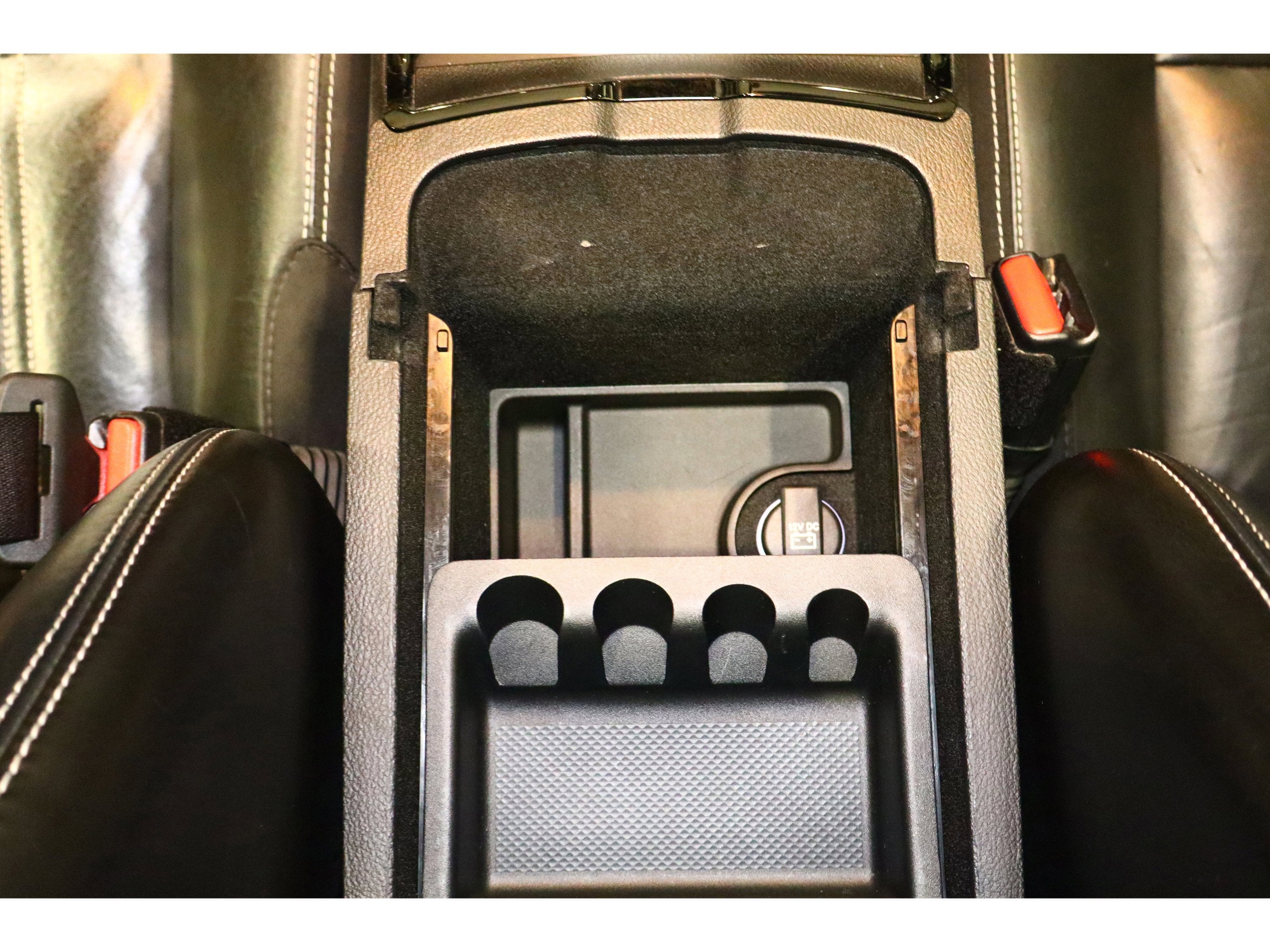 2023 Chrysler 300 300S