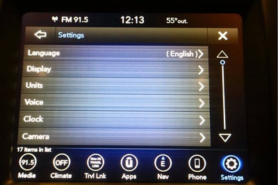 2023 Chrysler 300 300S