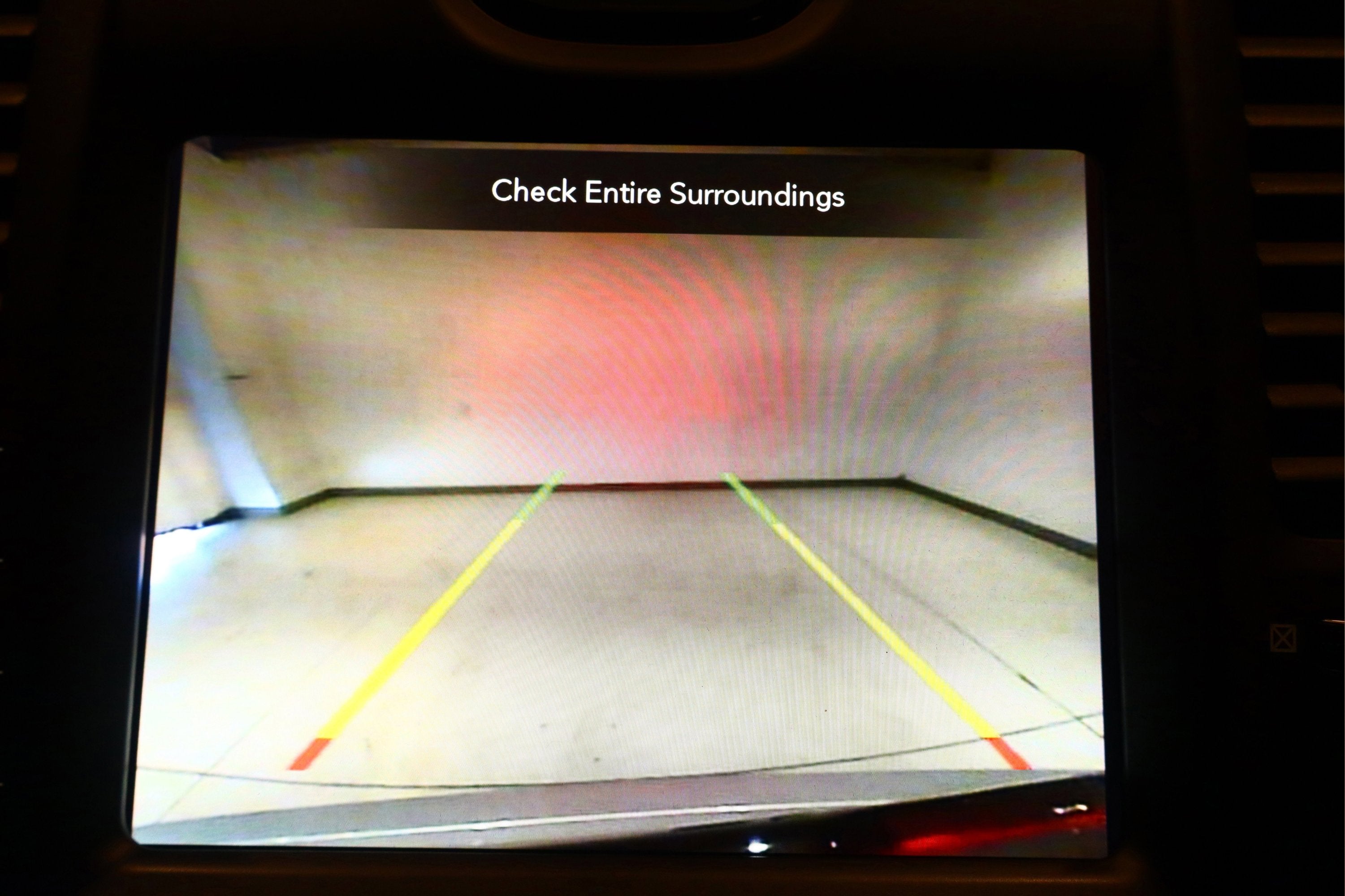 2023 Chrysler 300 300S