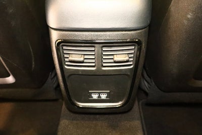 2023 Chrysler 300 300S