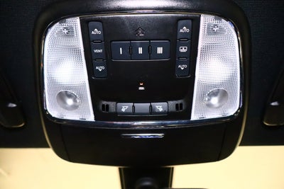 2023 Chrysler 300 300S