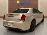 2023 Chrysler 300 300S