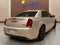 2023 Chrysler 300 300S