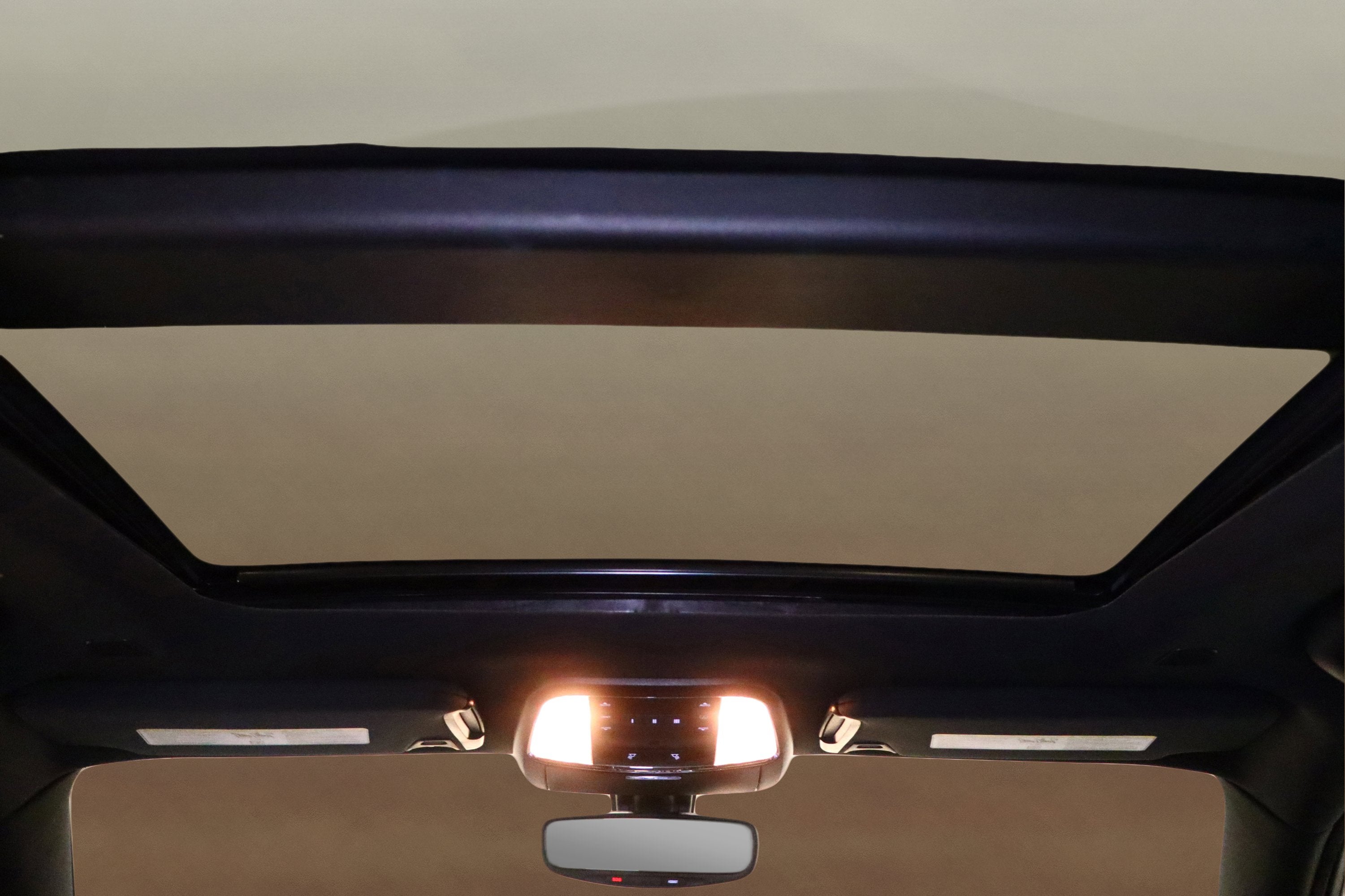 2023 Chrysler 300 300S