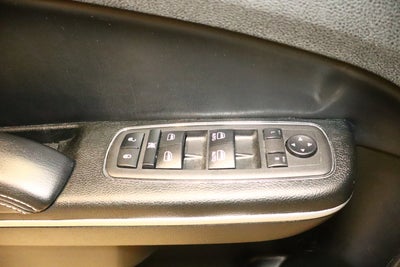 2023 Chrysler 300 300S