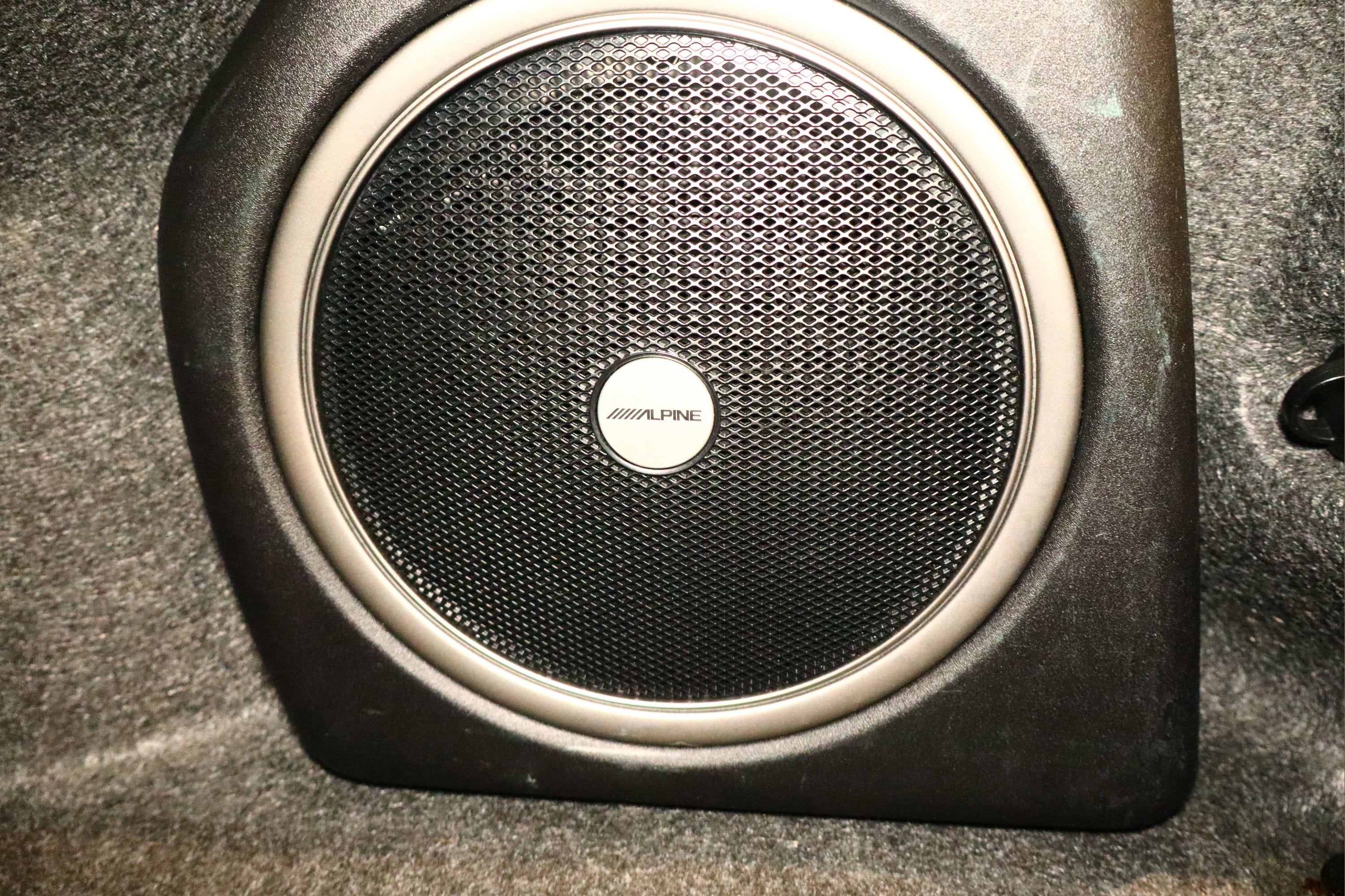 2023 Chrysler 300 300S