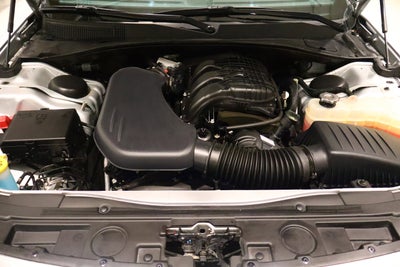 2023 Chrysler 300 300S