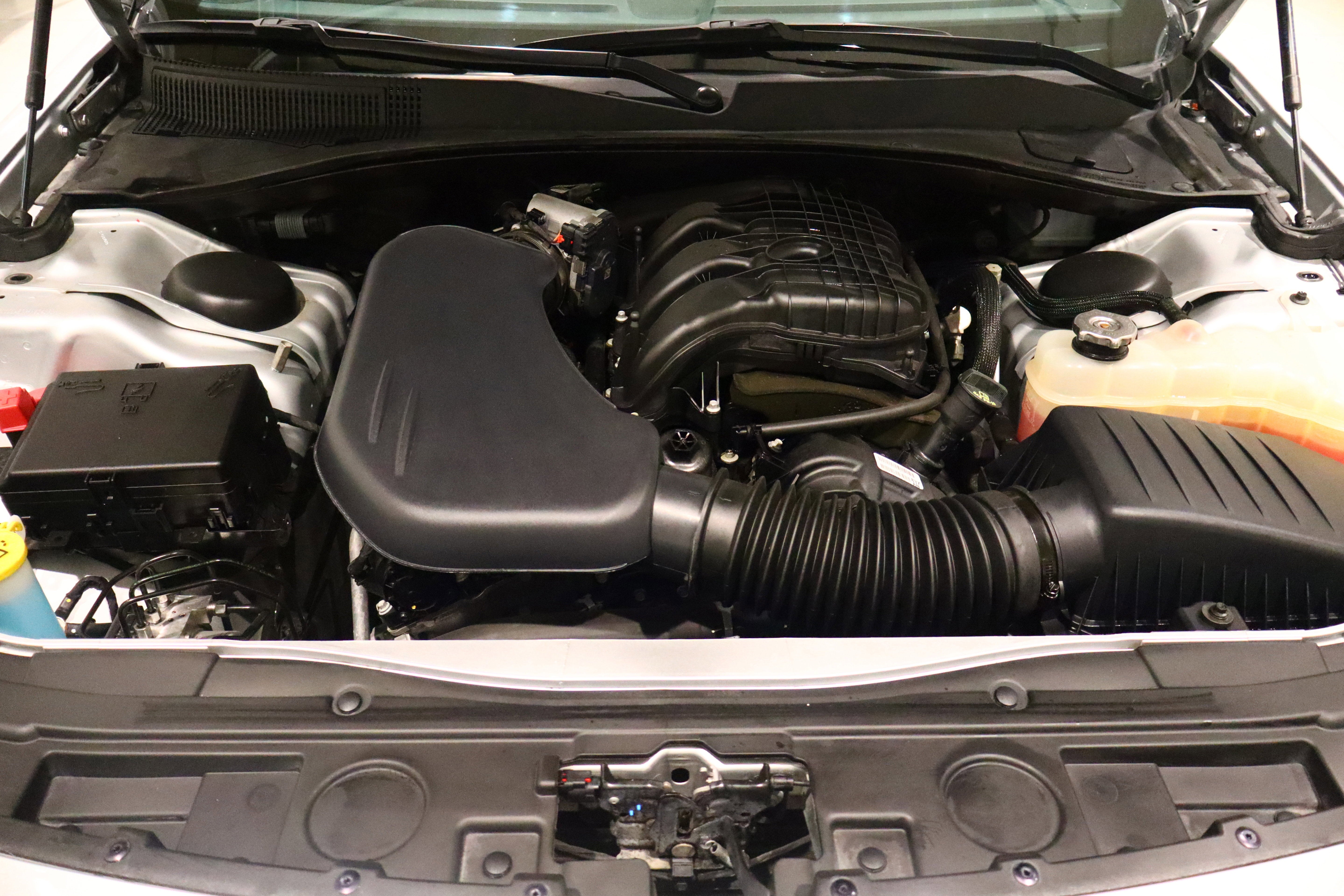 2023 Chrysler 300 300S