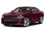 2019 Dodge Charger R/T