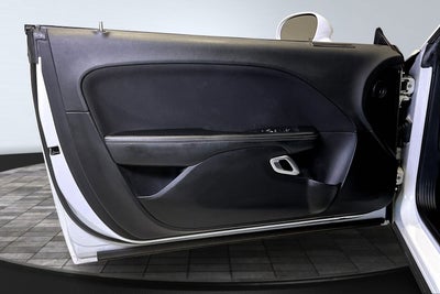 2020 Dodge Challenger GT