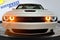 2020 Dodge Challenger GT