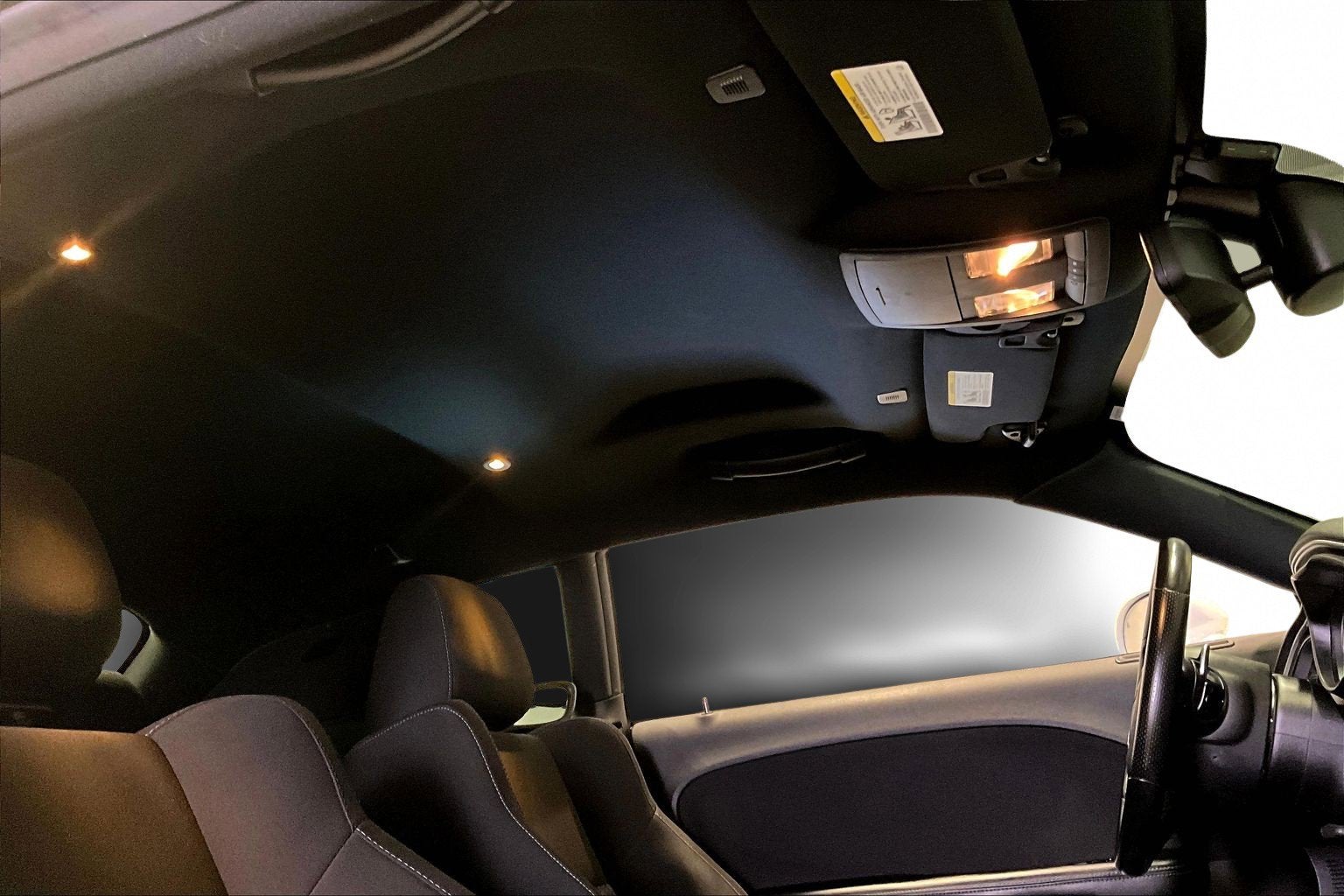 2020 Dodge Challenger GT