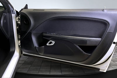 2020 Dodge Challenger GT