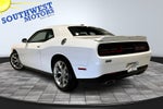2020 Dodge Challenger GT