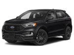 2022 Ford Edge SEL AWD