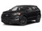 2023 Ford Edge SEL AWD