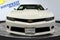 2014 Chevrolet Camaro LS