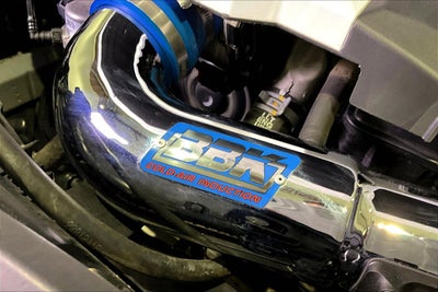 2014 Chevrolet Camaro LS