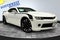 2014 Chevrolet Camaro LS