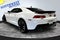 2014 Chevrolet Camaro LS