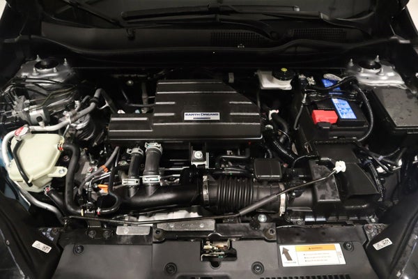2021 Honda CR-V EX in Pueblo, CO - Southwest Motors