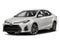 2018 Toyota Corolla LE CVT
