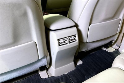 2014 Lexus RX 350 F Sport