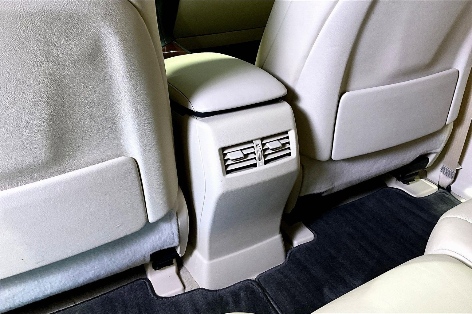 2014 Lexus RX 350 F Sport