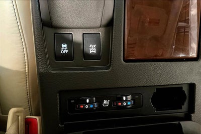 2014 Lexus RX 350 F Sport