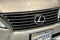 2014 Lexus RX 350 F Sport