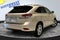 2014 Lexus RX 350 F Sport