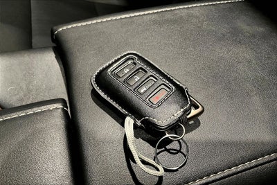 2020 Lexus RX RX 450h