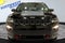 2017 Jeep Compass Trailhawk