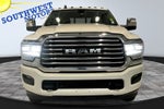2024 RAM 3500 Longhorn