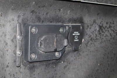 2024 RAM 3500 Longhorn