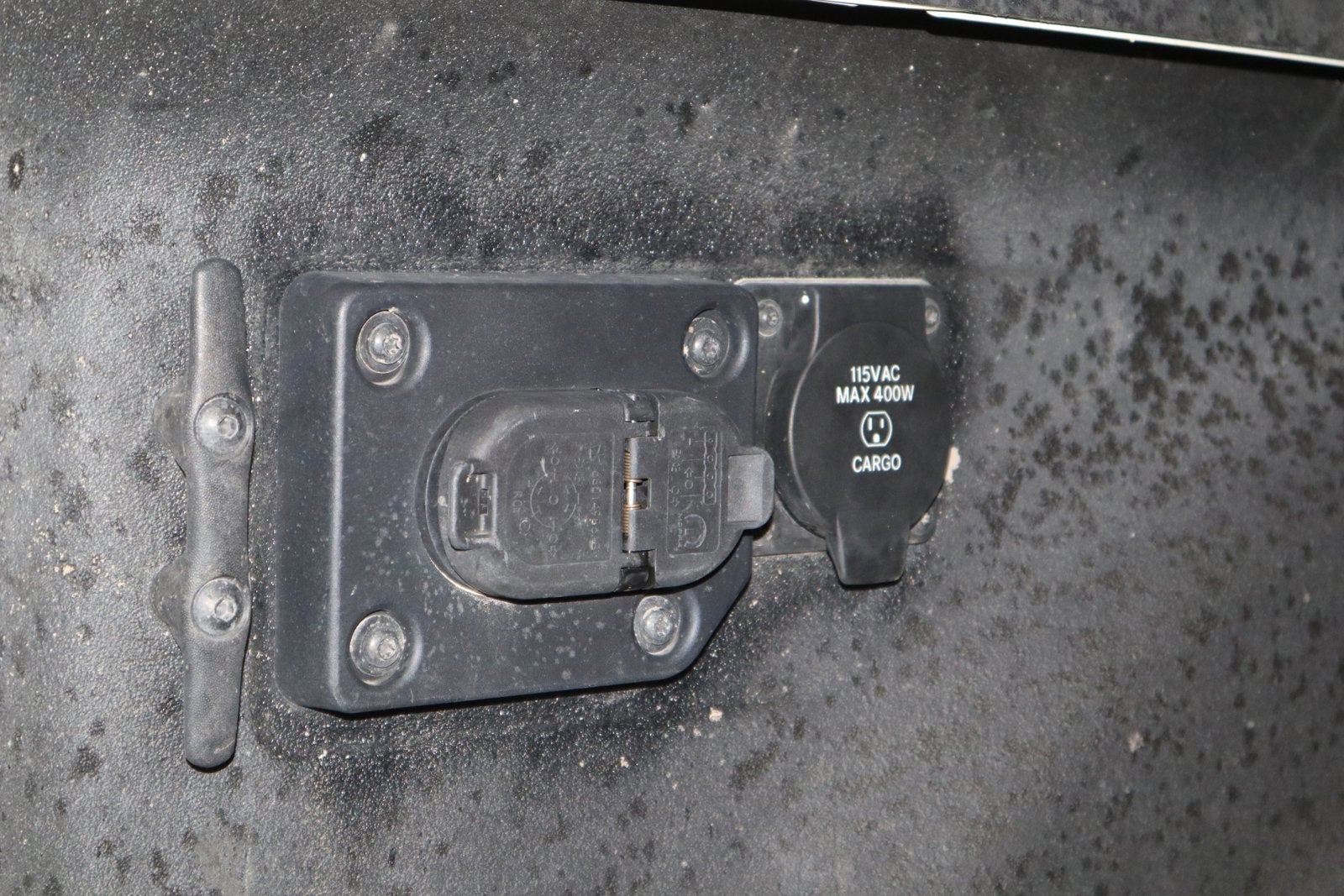 2024 RAM 3500 Longhorn