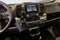 2022 RAM ProMaster Cargo Van 2500 HIGH ROOF