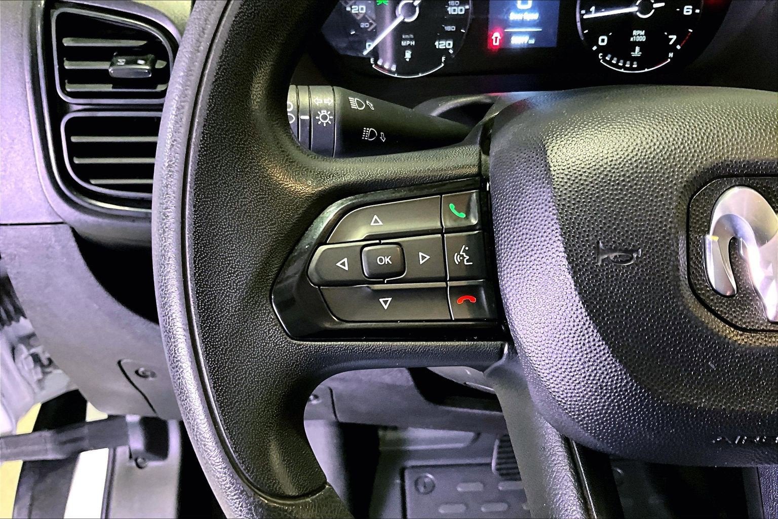 2022 RAM ProMaster Cargo Van 2500 HIGH ROOF