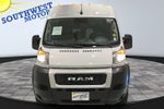 2022 RAM ProMaster Cargo Van 2500 HIGH ROOF