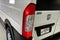 2022 RAM ProMaster Cargo Van 2500 HIGH ROOF