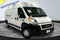 2022 RAM ProMaster Cargo Van 2500 HIGH ROOF