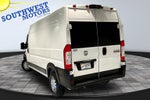 2022 RAM ProMaster Cargo Van 2500 HIGH ROOF