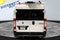 2022 RAM ProMaster Cargo Van 2500 HIGH ROOF