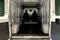 2022 RAM ProMaster Cargo Van 2500 HIGH ROOF
