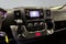 2020 RAM ProMaster Cargo Van 2500 HIGH ROOF 136 WB