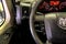 2020 RAM ProMaster Cargo Van 2500 HIGH ROOF 136 WB