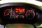 2020 RAM ProMaster Cargo Van 2500 HIGH ROOF 136 WB