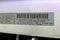2020 RAM ProMaster Cargo Van 2500 HIGH ROOF 136 WB
