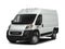 2020 RAM ProMaster Cargo Van 2500 HIGH ROOF 136 WB